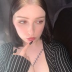 saintesabrina (Sainte Sabrina) OnlyFans Leaked Videos and Pictures 

 profile picture