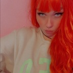saintevangeline OnlyFans Leaks 

 profile picture