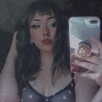 sainteverest OnlyFans Leaks 

 profile picture