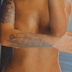 saintgrimm OnlyFans Leaked Photos and Videos 

 profile picture