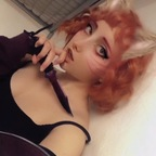 saintika (Kaya) free OnlyFans Leaked Pictures and Videos 

 profile picture