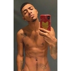 Download saintlebronshell OnlyFans leaks for free 

 profile picture