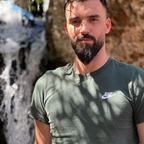 saintlyc Profile Picture