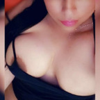 Free access to (saintmarcela) Leak OnlyFans 

 profile picture