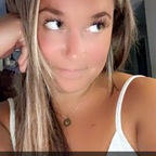 saintmaryx (Mary) OnlyFans Leaked Pictures & Videos 

 profile picture