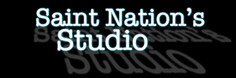 Video leaks saintnationsmidnighthour