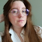 Free access to (saintsybil) Leaks OnlyFans 

 profile picture