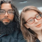 saintturnedsinner (Stan &amp; Angelica) free OnlyFans content 

 profile picture