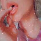 saintxprincess (saintxprincess) OnlyFans Leaked Content 

 profile picture