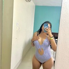 sairabernal Profile Picture