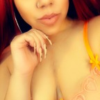 saithegeminivip Profile Picture