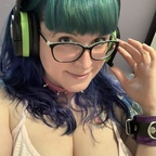 Download saiyurinamaah OnlyFans content for free 

 profile picture