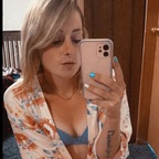 Free access to (@sajordan) Leak OnlyFans 

 profile picture