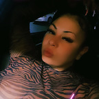 Sakebomb (sakebomb26) Leaks OnlyFans 

 profile picture