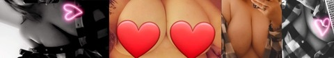 Video leaks sakexo