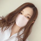 saki_jste OnlyFans Leaked Photos and Videos 

 profile picture