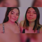 sakiandholly Profile Picture