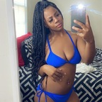 sakiarawatson OnlyFans Leaked 

 profile picture