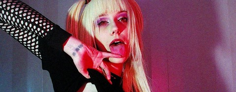 Video leaks sakigamikan