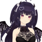 sakiinightshade OnlyFans Leaked 

 profile picture