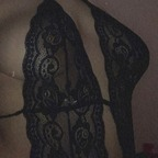 sakubell OnlyFans Leak 

 profile picture