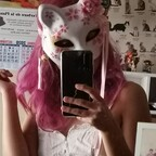 sakukitsune Profile Picture