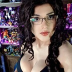 Onlyfans leaked sakura_chapter1 

 profile picture