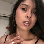 Free access to @sakura_lond Leaked OnlyFans 

 profile picture