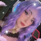 sakuraakitten OnlyFans Leaked 

 profile picture
