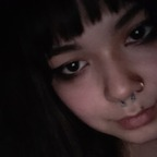 sakuraaxd (SakuraXD) free OnlyFans Leaks 

 profile picture