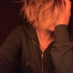 sakurac Profile Picture