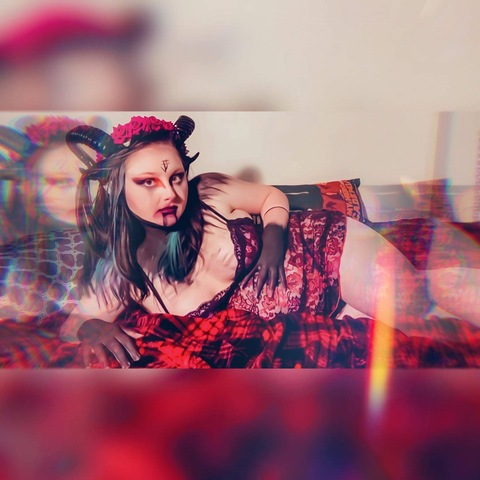 Video leaks sakuracupcake