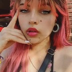 Download sakuraharuno69 OnlyFans videos and photos for free 

 profile picture