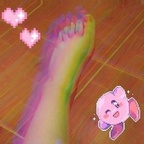 Onlyfans leaked sakurapink 

 profile picture