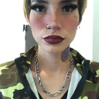 sakuras95 OnlyFans Leaks 

 profile picture