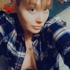 sakurasecret OnlyFans Leaked 

 profile picture