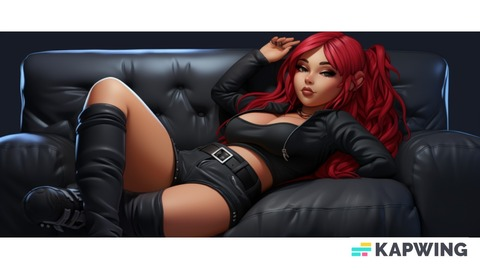 Video leaks sakuraxox