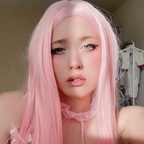 sakuyayaya (Sakuuuuuuya) OnlyFans Leaked Content 

 profile picture