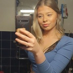 Onlyfans leaks sala03032600 

 profile picture