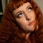 salaciousbrat (Autumn Day) OnlyFans Leaked Content 

 profile picture