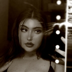 Free access to (saladnthewind) Leaks OnlyFans 

 profile picture