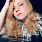 Download salaiawolf OnlyFans videos and photos for free 

 profile picture