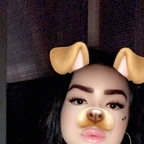 Free access to salembarbie Leak OnlyFans 

 profile picture