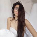 Salem salemcab Leaks OnlyFans 

 profile picture