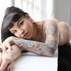 Free access to salemgreyyyy Leak OnlyFans 

 profile picture