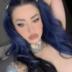 salemkillz666 Profile Picture