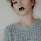 salemmarie Profile Picture