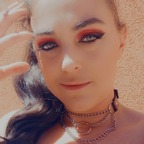 salemrising92 Profile Picture
