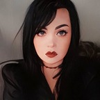 Download salemroseofficial OnlyFans leaks for free 

 profile picture
