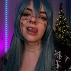 salems_hailey Profile Picture